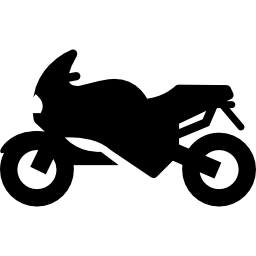 Bilskatt Motorcykel